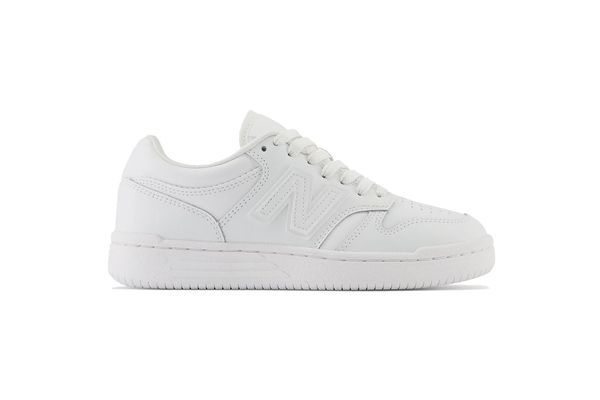 New Balance 480 bambini NEW BALANCE | Sneakers | GSB4803W